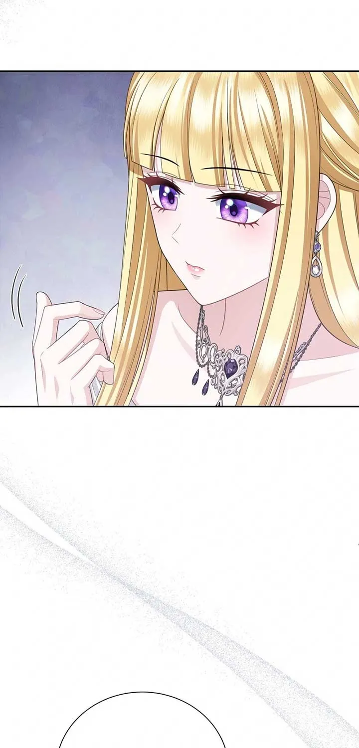 When Cinderella