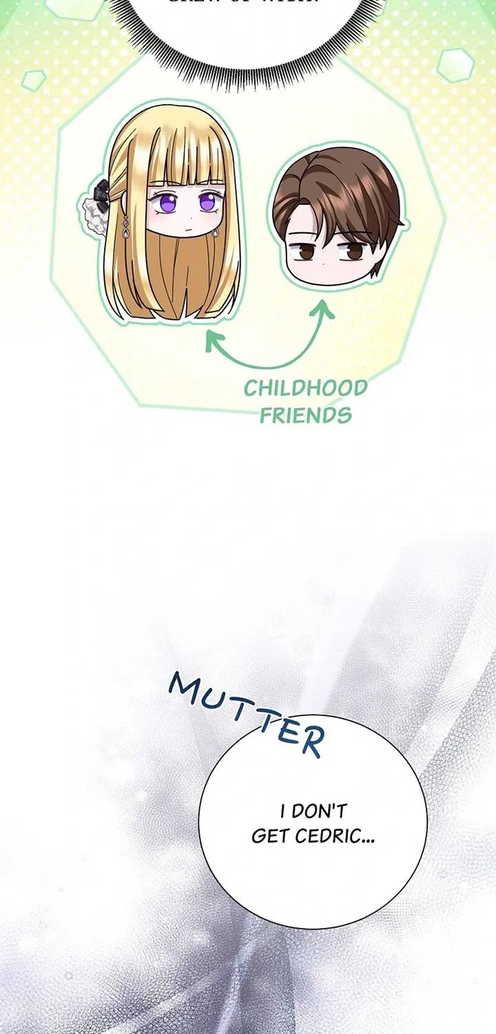 When Cinderella