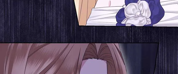 When Cinderella