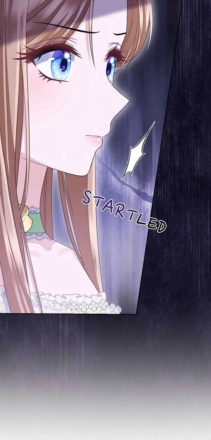 When Cinderella