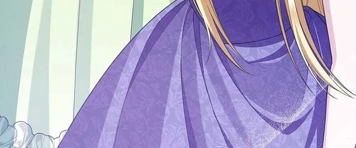 When Cinderella
