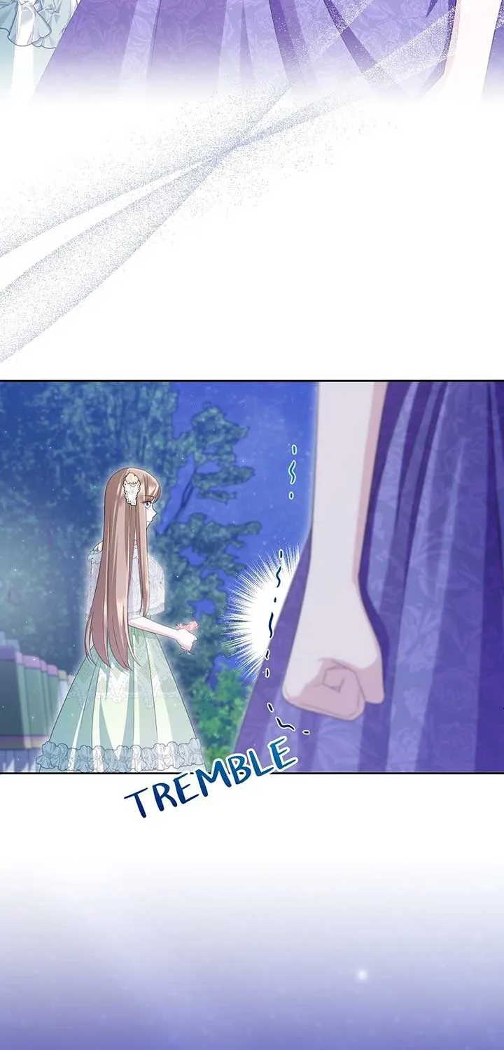 When Cinderella