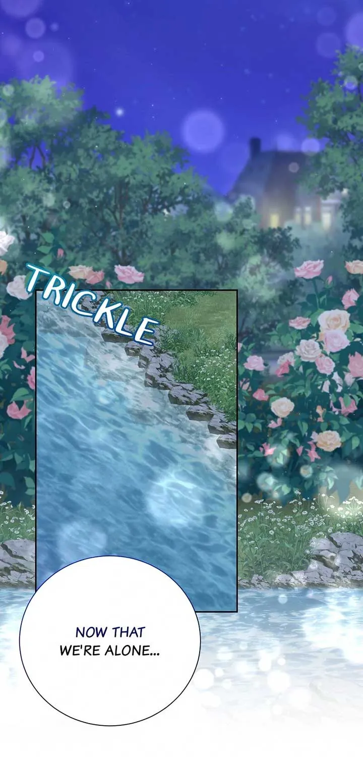 When Cinderella