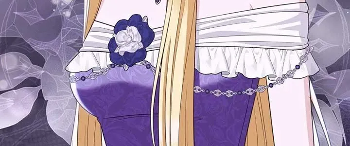 When Cinderella