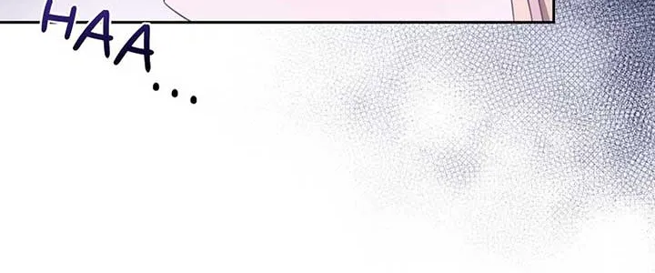 When Cinderella