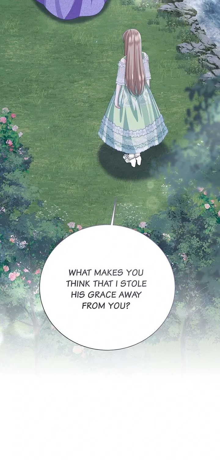 When Cinderella