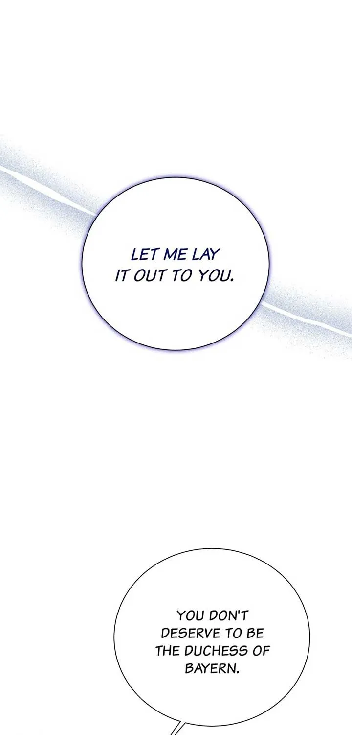 When Cinderella