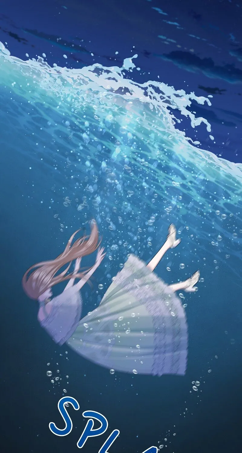 When Cinderella