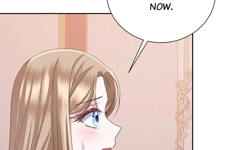 When Cinderella