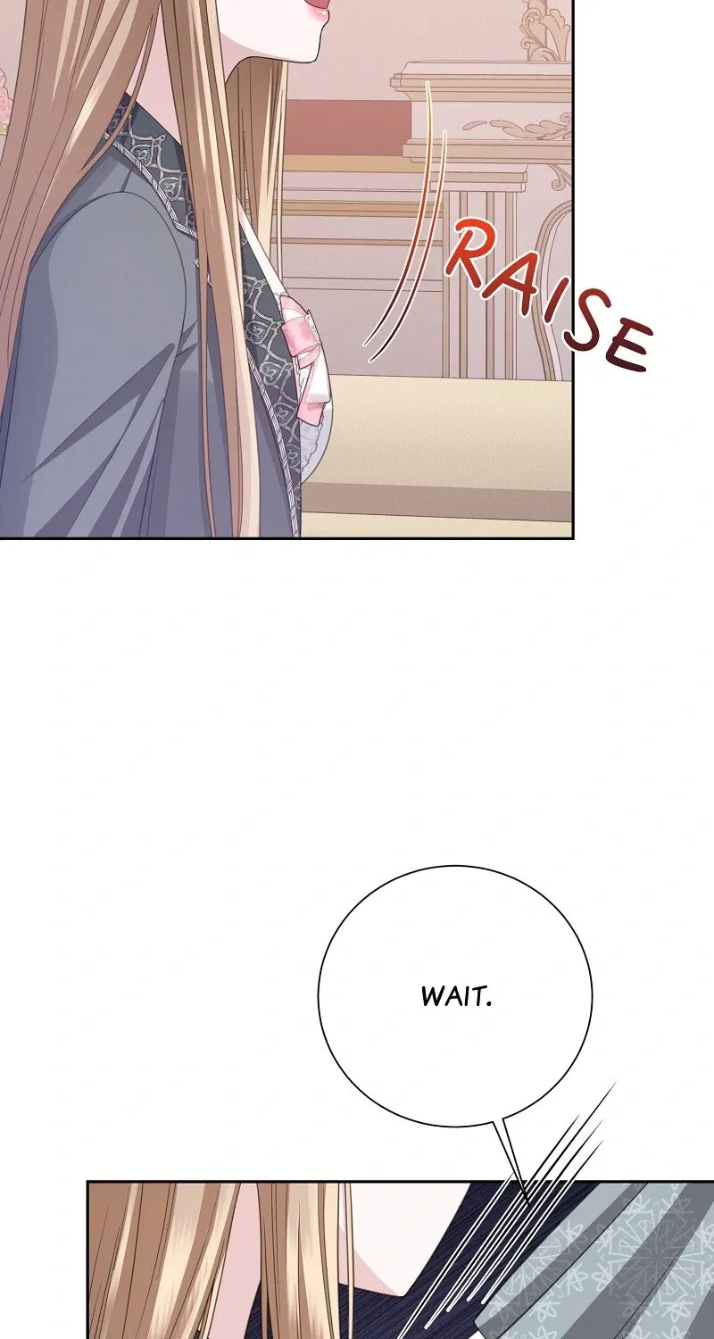 When Cinderella