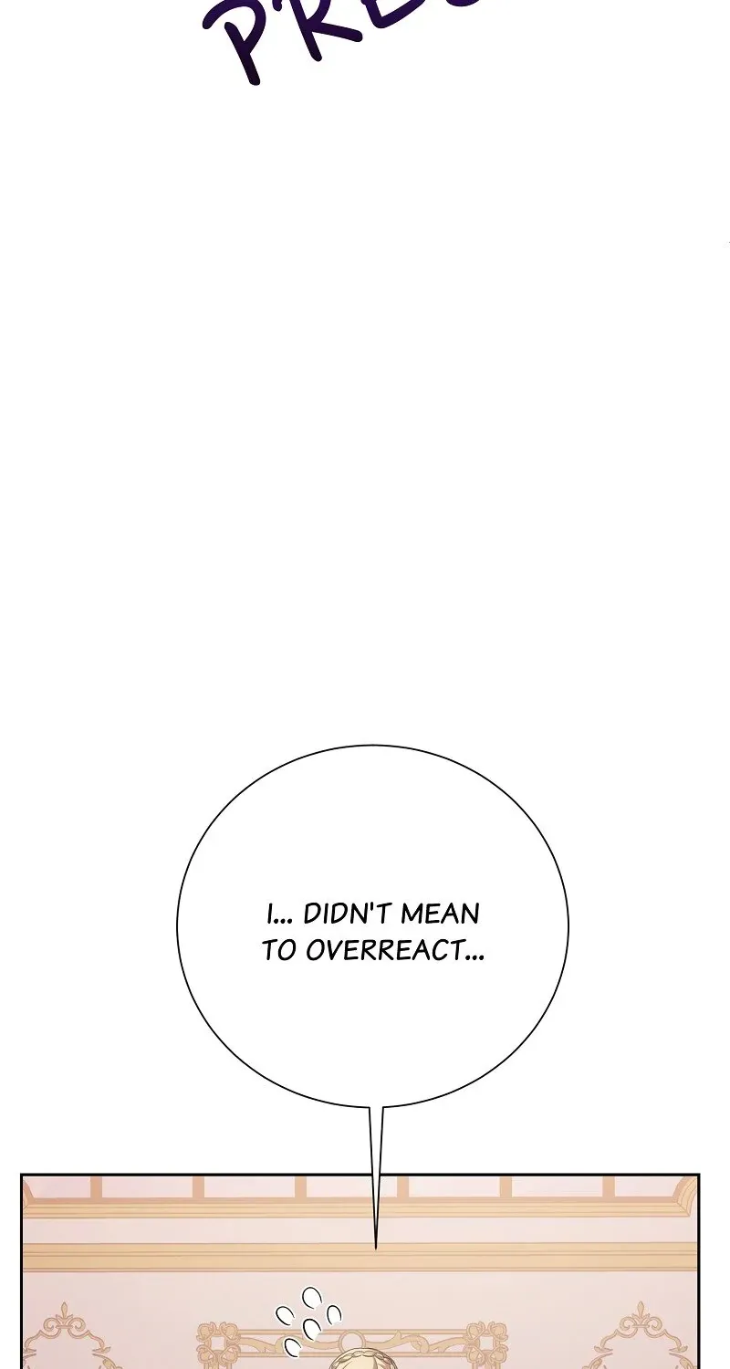 When Cinderella
