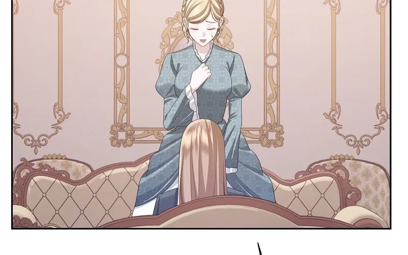 When Cinderella