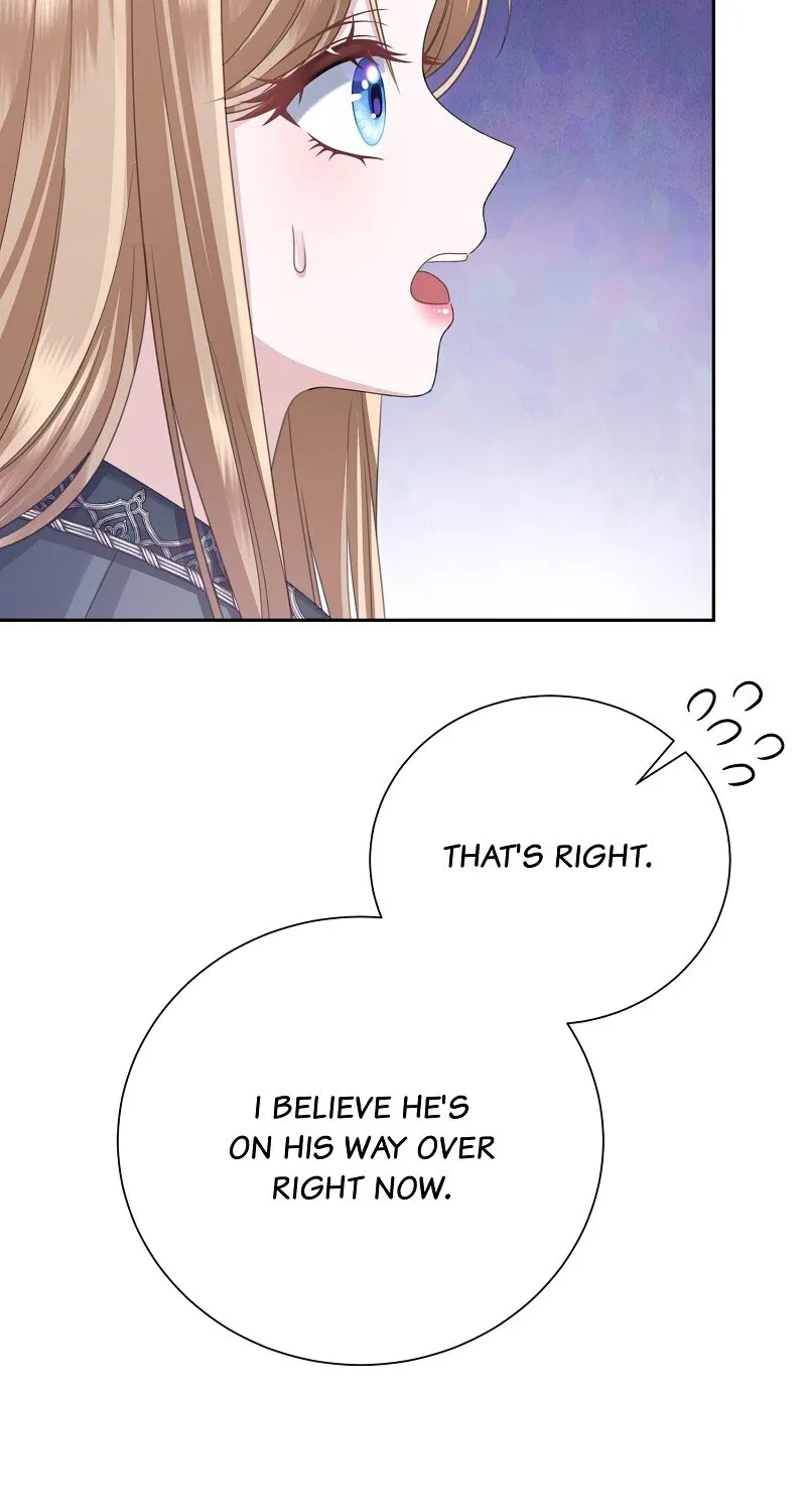 When Cinderella