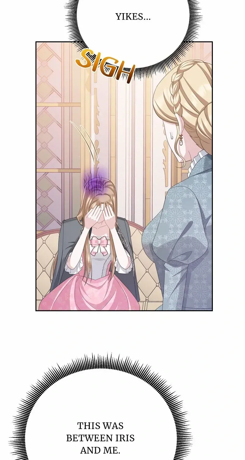 When Cinderella