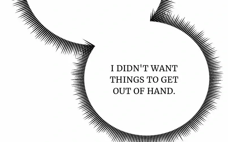 When Cinderella