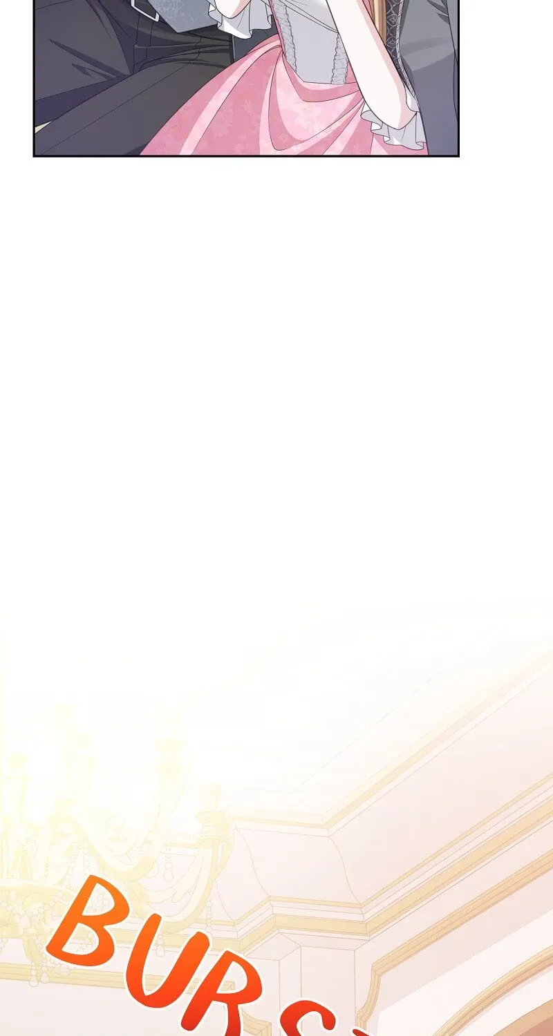 When Cinderella