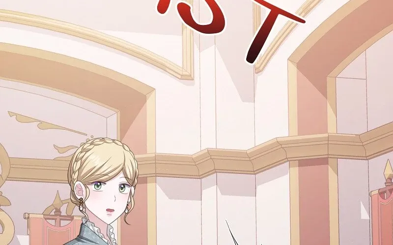 When Cinderella