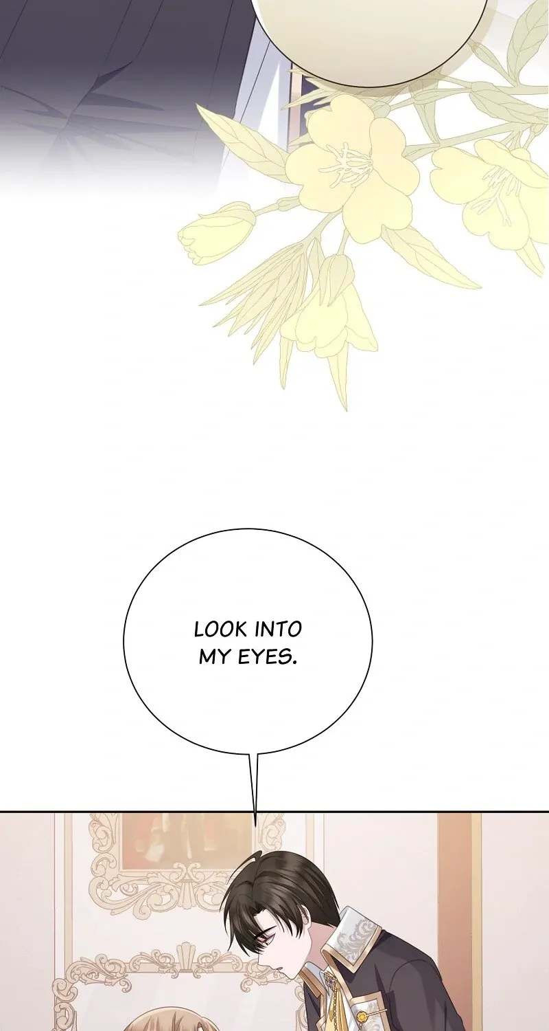 When Cinderella