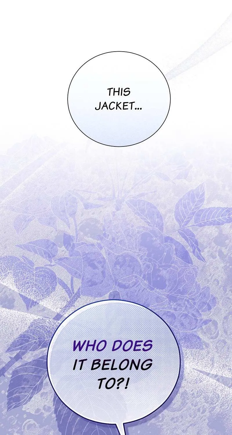 When Cinderella