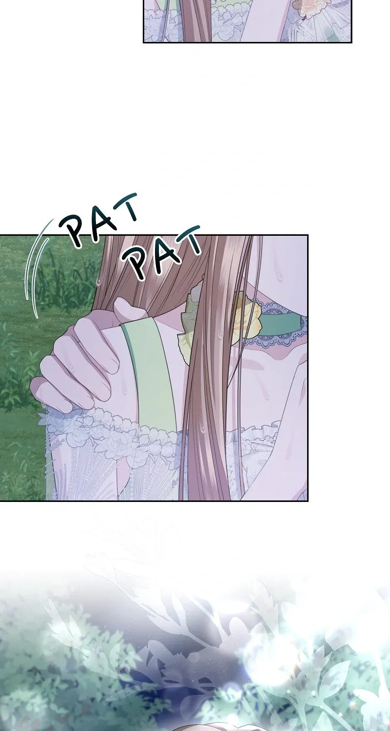 When Cinderella