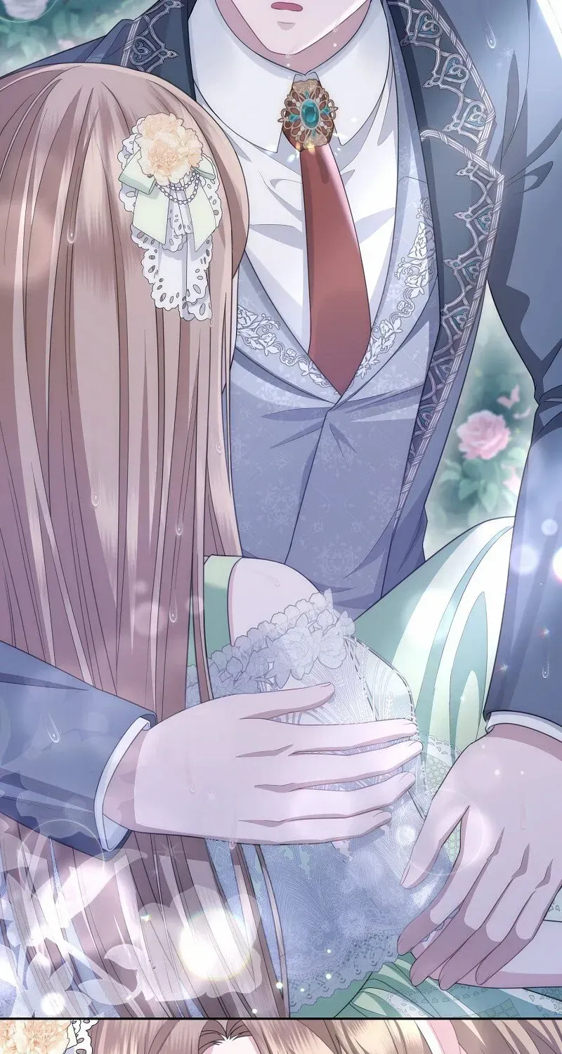 When Cinderella