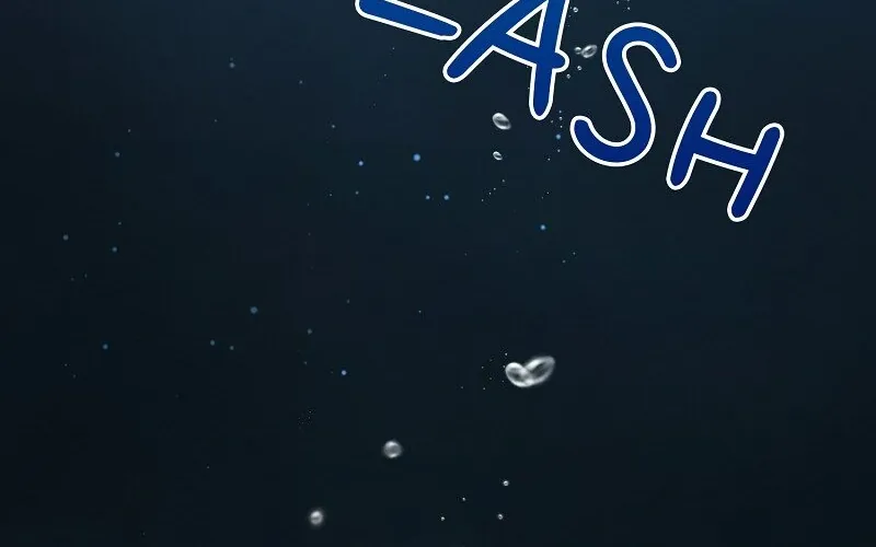 When Cinderella