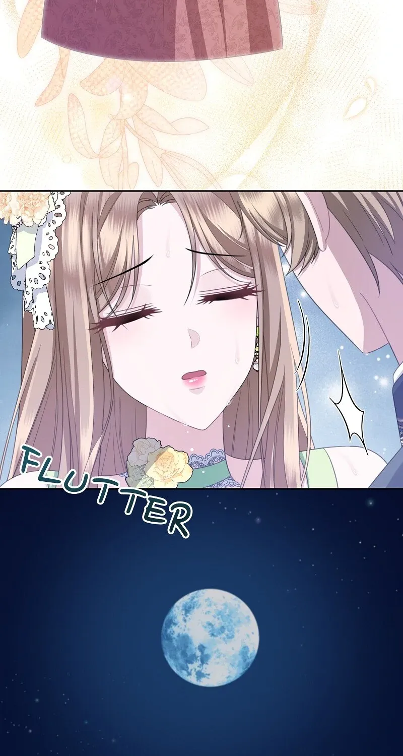 When Cinderella