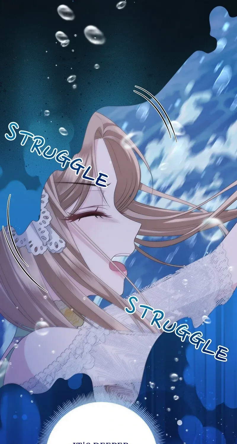 When Cinderella