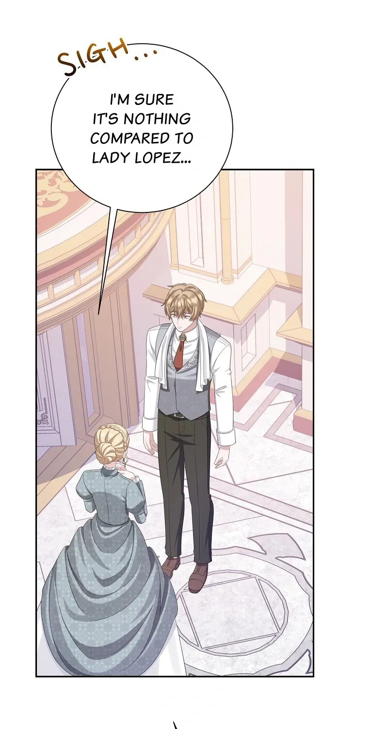 When Cinderella