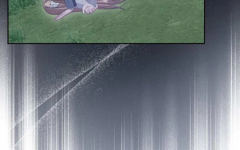 When Cinderella