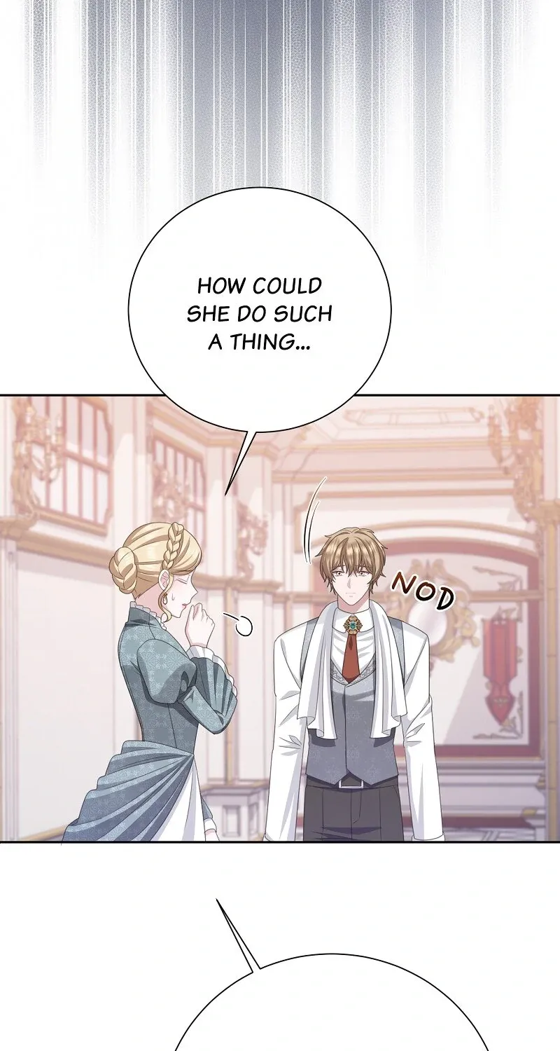 When Cinderella