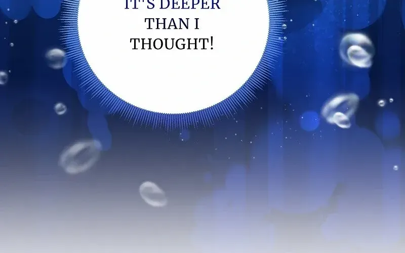 When Cinderella