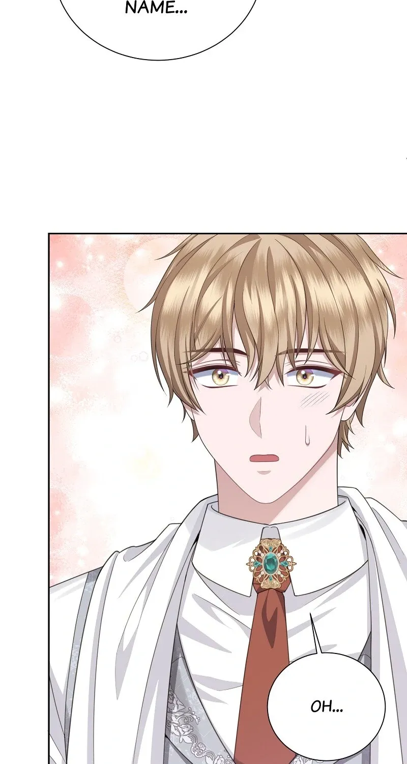 When Cinderella