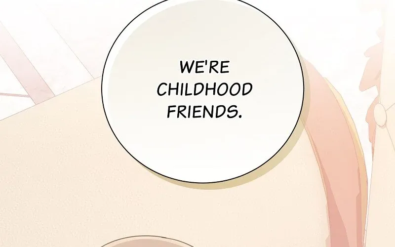 When Cinderella