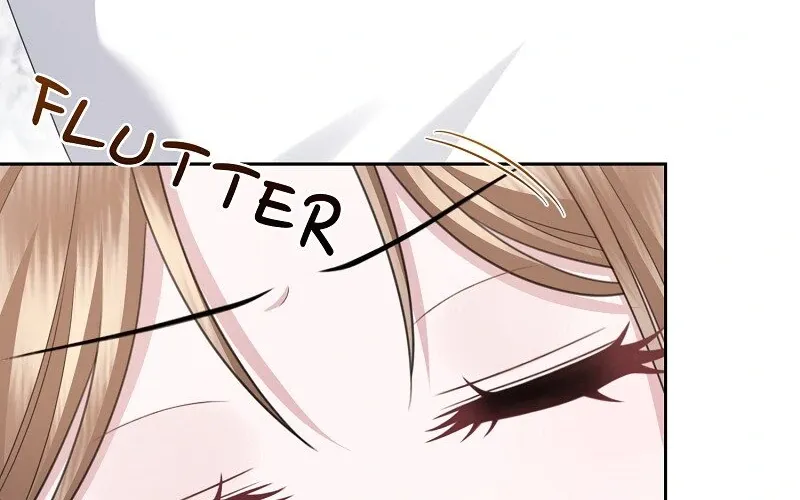 When Cinderella