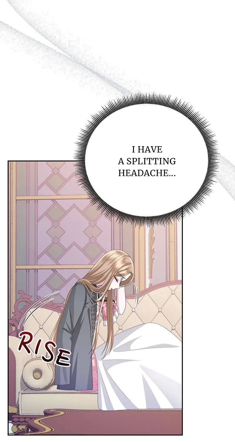 When Cinderella