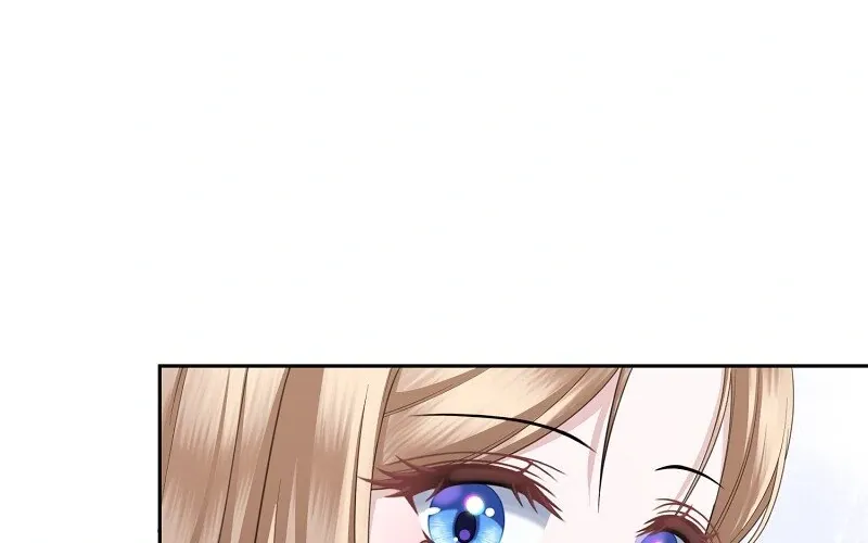 When Cinderella