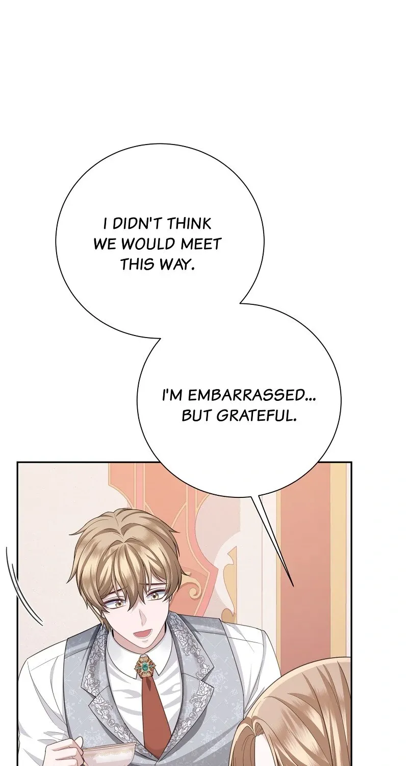 When Cinderella