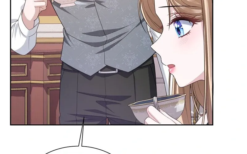 When Cinderella