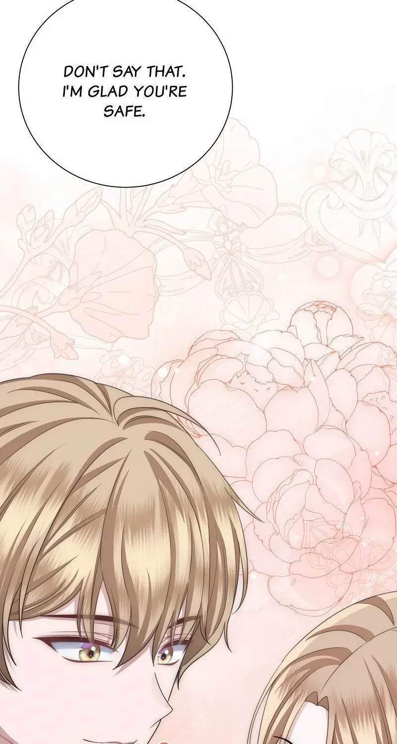 When Cinderella