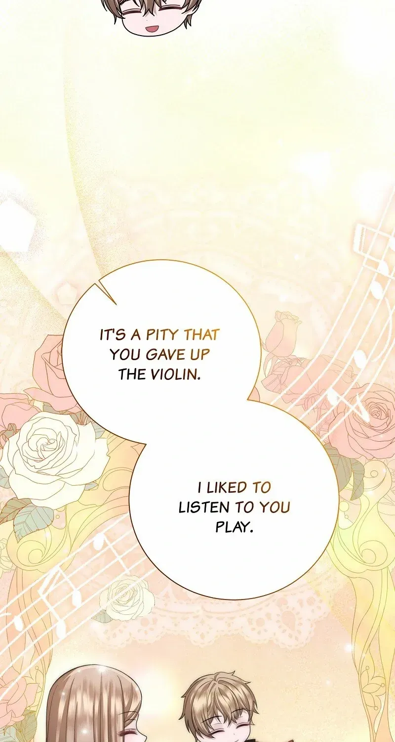 When Cinderella