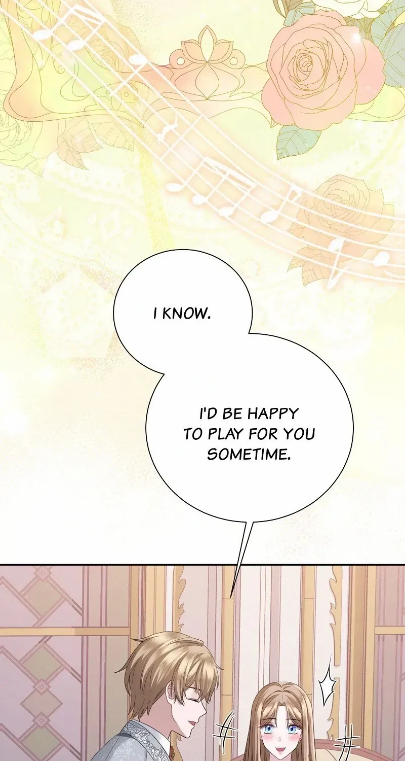 When Cinderella