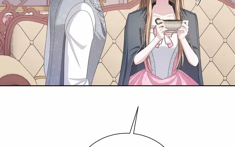 When Cinderella