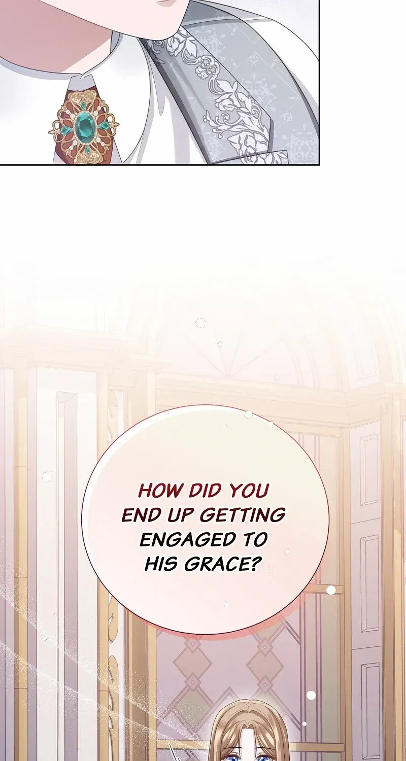 When Cinderella