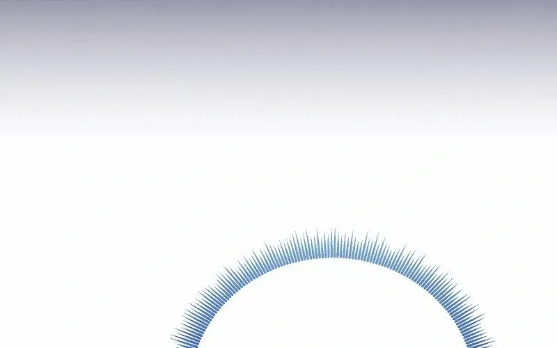 When Cinderella