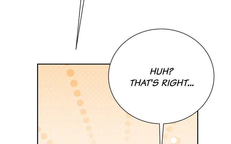 When Cinderella