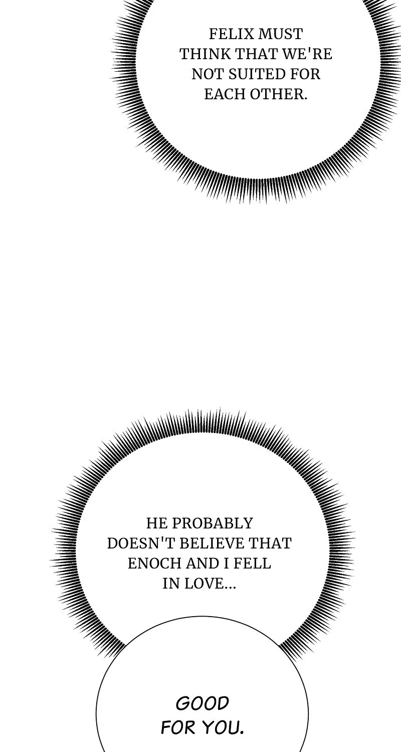 When Cinderella