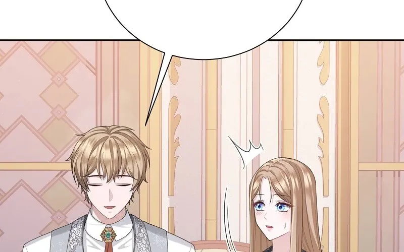 When Cinderella