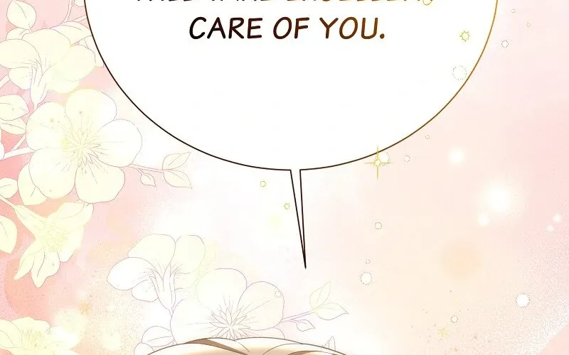 When Cinderella