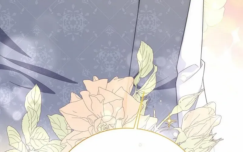 When Cinderella
